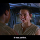 Illustration for article titled The Best Scene Ini Star Wars: The Force Awakens/i